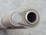 Colt 1911A1 - Image 6 of 11