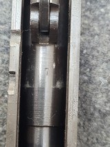 Colt 1911A1 - Image 10 of 11