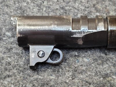 Colt 1911A1 - Image 8 of 11