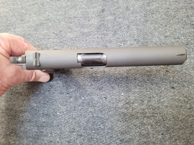 Colt 1911A1 - Image 3 of 11