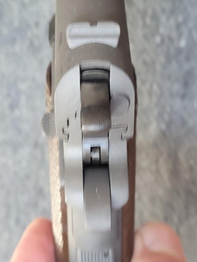 Colt 1911A1 - Image 7 of 11