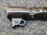 Colt 1911A1 - Image 8 of 11