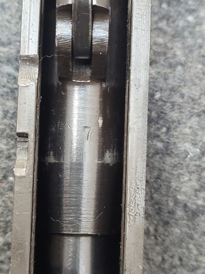 Colt 1911A1 - Image 10 of 11
