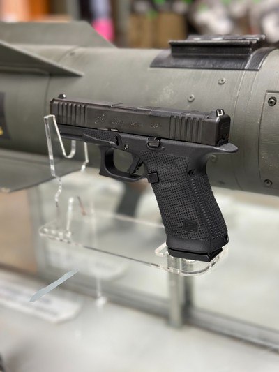 Glock 19 GEN6 - Image 7 of 7