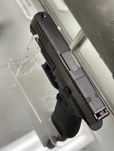 Glock 19 GEN6 - Image 3 of 7