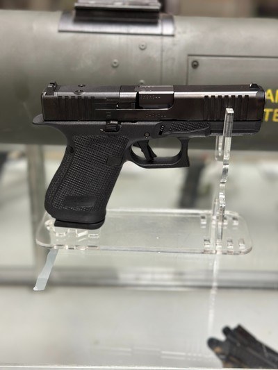 Glock 19 GEN6 - Image 6 of 7