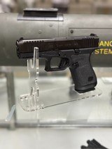 Glock 19 GEN6 - Image 5 of 7