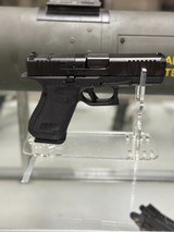 Glock 19 GEN6 - Image 6 of 7