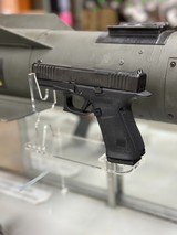 Glock 19 GEN6 - Image 7 of 7