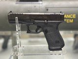 Glock 19 GEN6 - Image 1 of 7