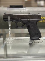 Glock 19 GEN6 - Image 4 of 7