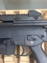 Heckler & Koch G36 .22 LR - Image 5 of 5