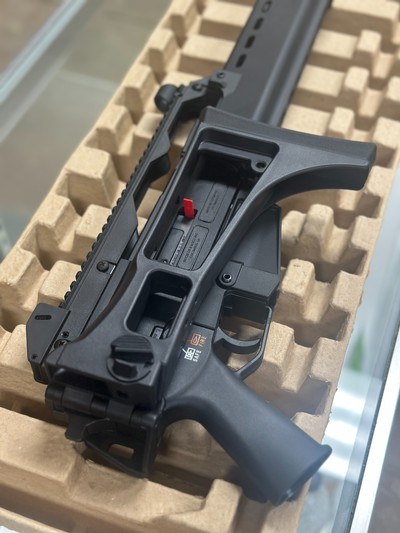 Heckler & Koch G36 .22 LR - Image 4 of 5