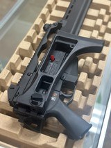 Heckler & Koch G36 .22 LR - Image 4 of 5