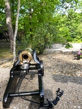 Winchester 10 gauge Naval Signal Cannon - Image 9 of 9