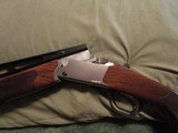 Krieghoff KX-6 Special, 34