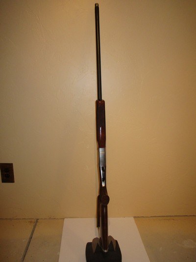 Krieghoff KX-6 Special, 34
