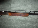 Krieghoff KX-6 Special, 34