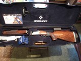 Krieghoff KX-6 Special, 34