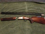 Krieghoff KX-6 Special, 34