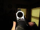 Krieghoff KX-6 Special, 34