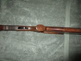 Krieghoff KX-6 Special, 34