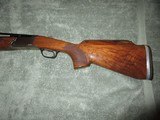 Krieghoff KX-6 Special, 34