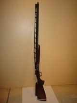 Krieghoff KX-6 Special, 34