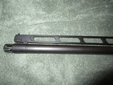 Krieghoff KX-6 Special, 34