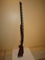 Krieghoff KX-6 Special, 34