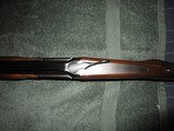 Krieghoff KX-6 Special, 34