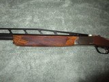 Krieghoff KX-6 Special, 34