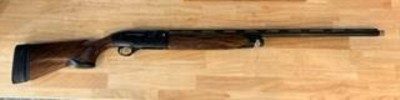 Beretta A 400 Excel 12 Gauge - Image 2 of 7