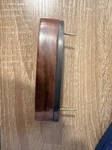 Beretta A 400 Excel 12 Gauge - Image 6 of 7