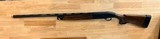 Beretta A 400 Excel 12 Gauge - Image 5 of 7