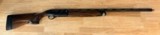 Beretta A 400 Excel 12 Gauge