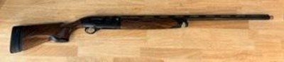 Beretta A 400 Excel 12 Gauge