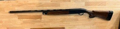 Beretta A 400 Excel 12 Gauge - Image 5 of 7