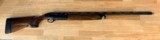 Beretta A 400 Excel 12 Gauge - Image 2 of 7