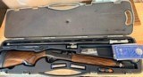 Beretta A 400 Excel 12 Gauge - Image 4 of 7