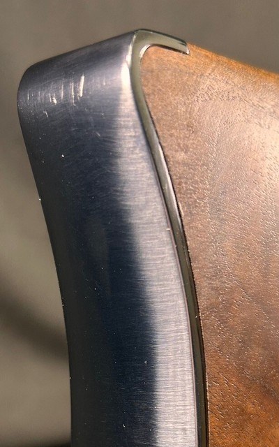 Winchester & Ruger John Wayne Trio Twin Serial 1892s - .44-40 & .45 LC - Image 11 of 14