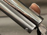 Winchester & Ruger John Wayne Trio Twin Serial 1892s - .44-40 & .45 LC - Image 5 of 14