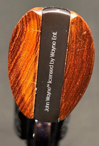 Winchester & Ruger John Wayne Trio Twin Serial 1892s - .44-40 & .45 LC - Image 3 of 14