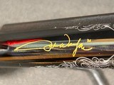 Winchester & Ruger John Wayne Trio Twin Serial 1892s - .44-40 & .45 LC - Image 4 of 14