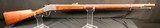 Sharps-Borchardt Model 1878 30