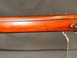 M91/30 Mosin Nagant MFG 1936 7.62X54R *SN MATCHING BAYONETT* - Image 7 of 20