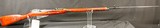 M91/30 Mosin Nagant MFG 1936 7.62X54R *SN MATCHING BAYONETT* - Image 1 of 20