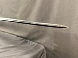 M91/30 Mosin Nagant MFG 1936 7.62X54R *SN MATCHING BAYONETT* - Image 2 of 20