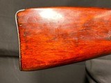 M91/30 Mosin Nagant MFG 1936 7.62X54R *SN MATCHING BAYONETT* - Image 14 of 20