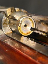M91/30 Mosin Nagant MFG 1936 7.62X54R *SN MATCHING BAYONETT* - Image 17 of 20